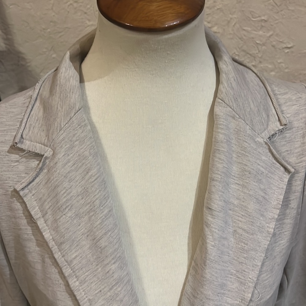 Sundays two Jacket - Picture 4 of 6